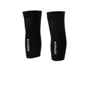 bioracer kniestukken - kniewarmers - maxipromo sportswear