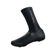 Bioracer AERO-SHOE-COVER_BLACK