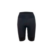 CO_BR11559D_EPIC-SHORTS-WOMEN-BLACK-FRONT