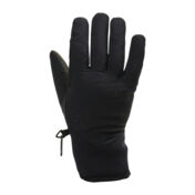 bioracer pro winterhandschoenen 1 - maxipromo