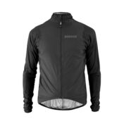 Bioracer STORMY-JACKET