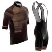 maxibikes zomerset 2025