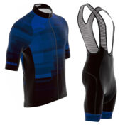 maxibikes zomerset 2025 blue