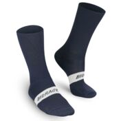 bioracer sokken classic navy - maxipromo