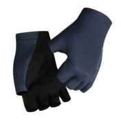 bioracer zomerhandschoenen nautica - maxipromo