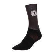 bioracer aero socks black