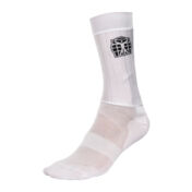 bioracer aero socks white