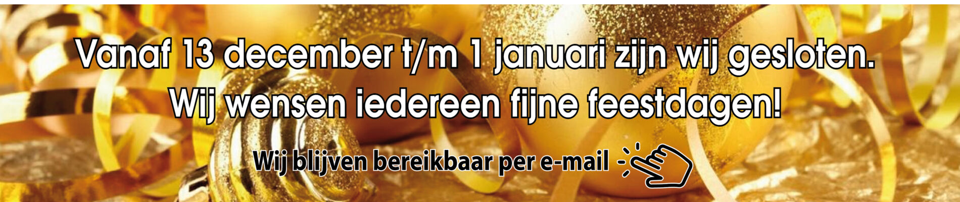 banner kerst.jpg
